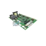 ABB 3AXD50000155477 VFD product image