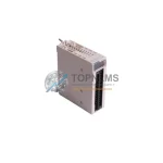 Schneider Electric BMXART0814 I/O Module detail image 3