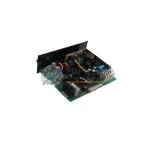 Reliance Electric 0-60002-6 VFD detail image 5