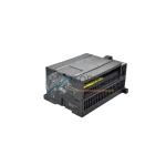 Siemens 6ES7214-1AD23-0XB8 PLC product image