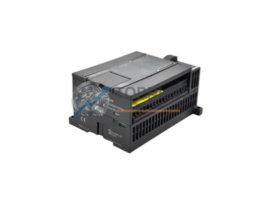 Siemens 6ES7214-1AD23-0XB8 industrial automation spare part