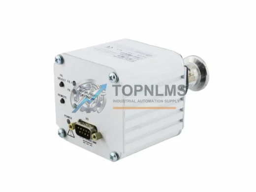 Applied Materials E37001013 industrial automation spare part