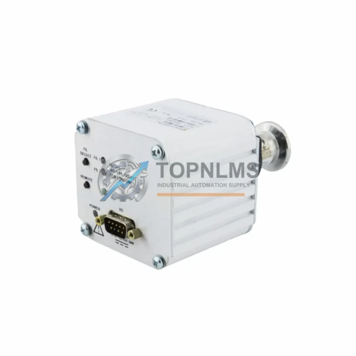 Applied Materials E37001013 Process Equipment Parts product image