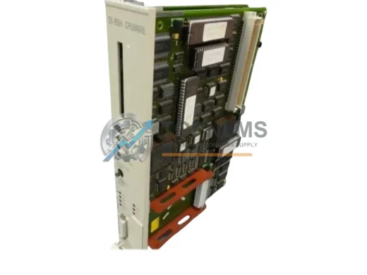 Siemens 6ES5948-3UR51 industrial automation spare part