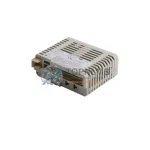 ABB DI890 3BSC690073R1 I/O Module detail image 3