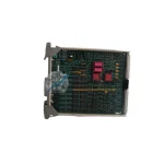 Honeywell 51304518-150 DCS Module detail image 3