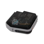 Emerson KJ3206X1-BK1 12P4696X032 Power Supply product image