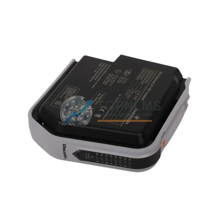 Emerson KJ3206X1-BK1 12P4696X032 Power Supply product image