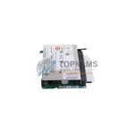 Honeywell 900G01-0001 I/O Module detail image 2