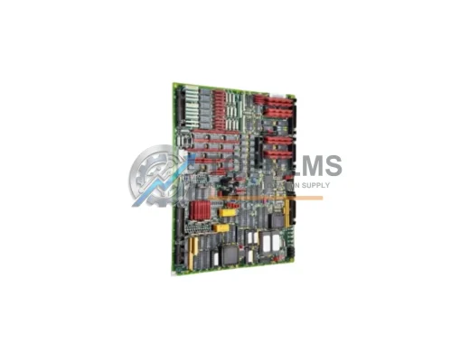 GE DS200TCQBG1BBC industrial automation spare part