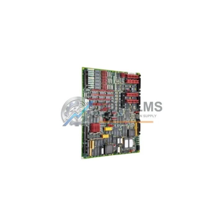 GE DS200TCQBG1BBC PLC product image