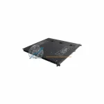 Triconex 3805H I/O Module detail image 4