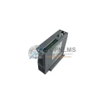 Honeywell 2MLI-D22A I/O Module detail image 2
