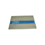 Honeywell 51304069-100 DCS Module product image