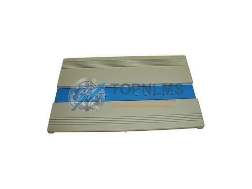 Honeywell 51304069-100 industrial automation spare part