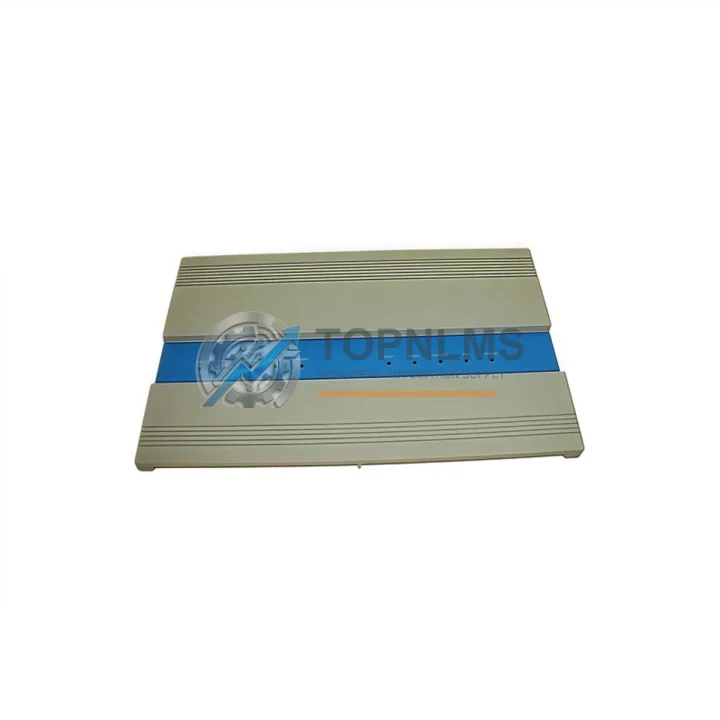 Honeywell 51304069-100 DCS Module product image