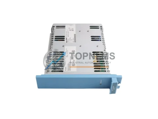 Honeywell FS-PSU-240516 industrial automation spare part