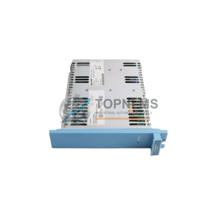 Honeywell FS-PSU-240516 Power Supply product image