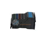 GE IC220MDL643 I/O Module detail image 3