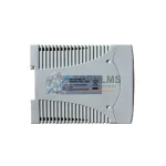 Carlo Gavazzi SPD2460 SPD24601 Power Supply detail image 3