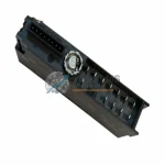 Bently Nevada 330130-040-01-00 Cable & Connector detail image 2