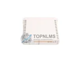 ABB AI910S 3KDE175511L9100 I/O Module product image