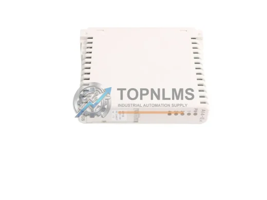 ABB AI910S 3KDE175511L9100 industrial automation spare part