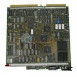 Honeywell K2LCN-8 51401551-801 Communication Module detail image 2