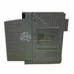 Yokogawa ADV151-P50 S2 I/O Module detail image 2