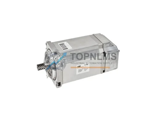 ABB 3HAC031580-004 industrial automation spare part