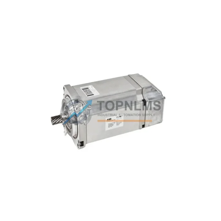 ABB 3HAC031580-004 Motor & Motion product image