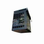 Allen-Bradley 1756-PA75/B Power Supply detail image 2
