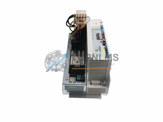 EAA 21G2773B1STB44 industrial automation spare part