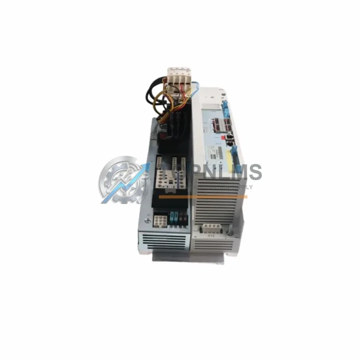 EAA 21G2773B1STB44 Power Supply product image