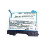 Bently Nevada 330180-X1-05 Sensor product image