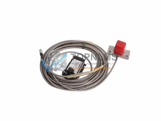 EPRO PR6426/010-140 CON021/912-160 industrial automation spare part