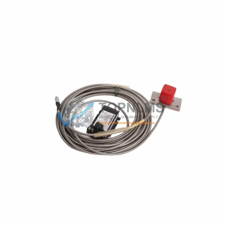 EPRO PR6426/010-140 CON021/912-160 Sensor product image