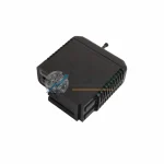 Emerson KJ3241X1-BA1 12P2506X102 DCS Module product image