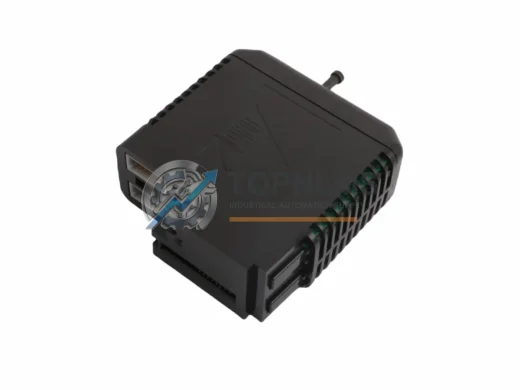 Emerson KJ3241X1-BA1 12P2506X102 industrial automation spare part
