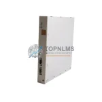 ABB CI680 3BSE007364R1 Communication Module product image