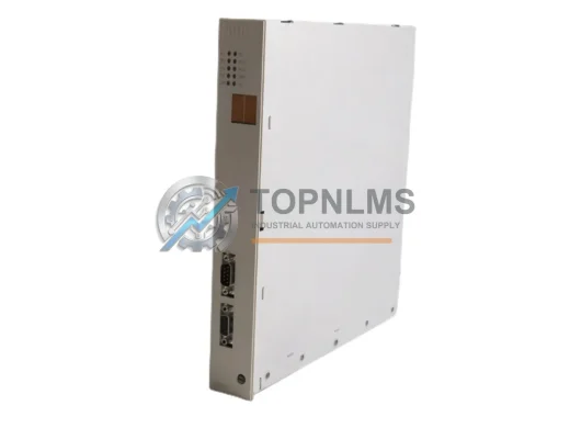 ABB CI680 3BSE007364R1 industrial automation spare part