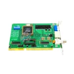 Danpex AN-520BT Control Board product image
