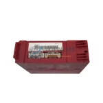 Fuji Electric NP1PH-08 PLC detail image 3