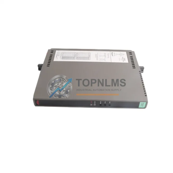 ICS Triplex T3420A I/O Module product image