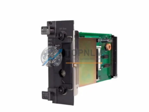 Yokogawa AIP562 S1 industrial automation spare part