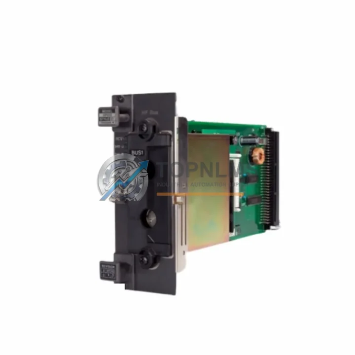 Yokogawa AIP562 S1 Communication Module product image