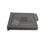 ICS Triplex T8314C Communication Module detail image 6