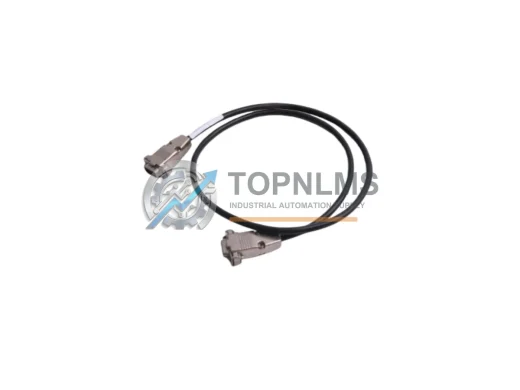 Schneider Electric 170MCI00100 industrial automation spare part