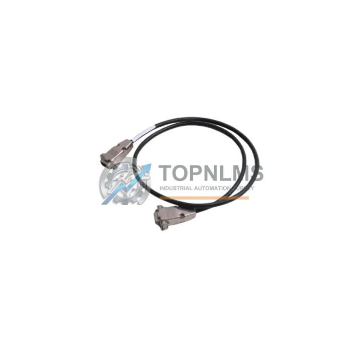 Schneider Electric 170MCI00100 Communication Module product image