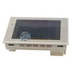 Omron NS5-MQ00-V2 HMI detail image 2